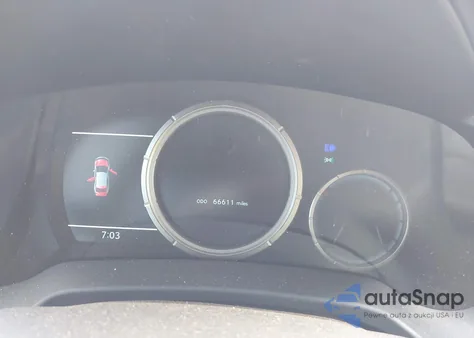 2018 Lexus Rx из США, поврежденный, VIN 2T2BZMCA7JC149177